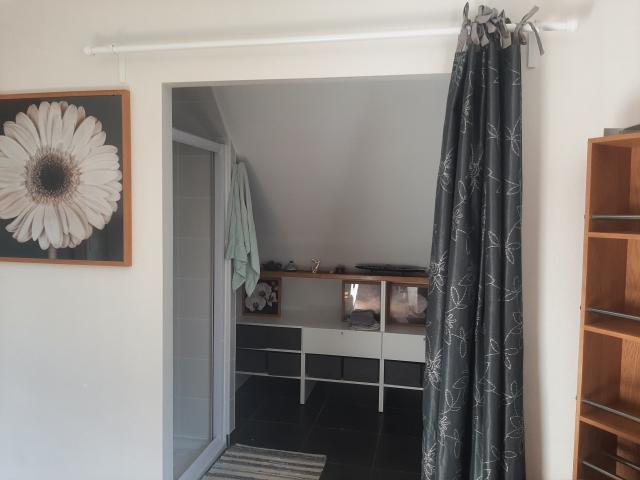Location chambre St Jacques de la Lande - Photo 3