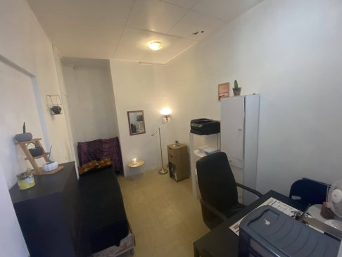 Location chambre Rillieux la Pape - Photo 1