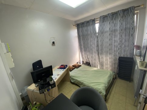 Location chambre Rillieux la Pape - Photo 2