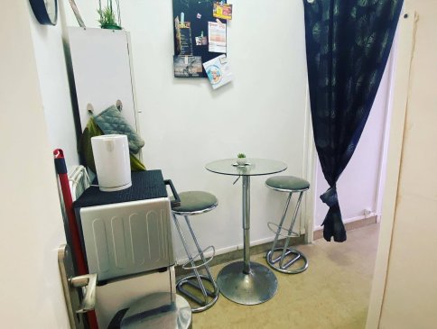 Location chambre Rillieux la Pape - Photo 3