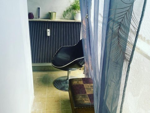 Location chambre Rillieux la Pape - Photo 4