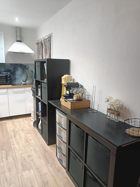 Location appartement T3 Marseille 12 - Photo 2
