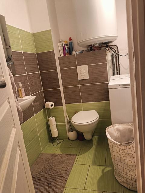 Location appartement T3 Marseille 12 - Photo 4