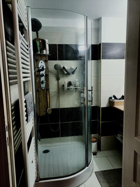 Location appartement T3 Marseille 12 - Photo 5