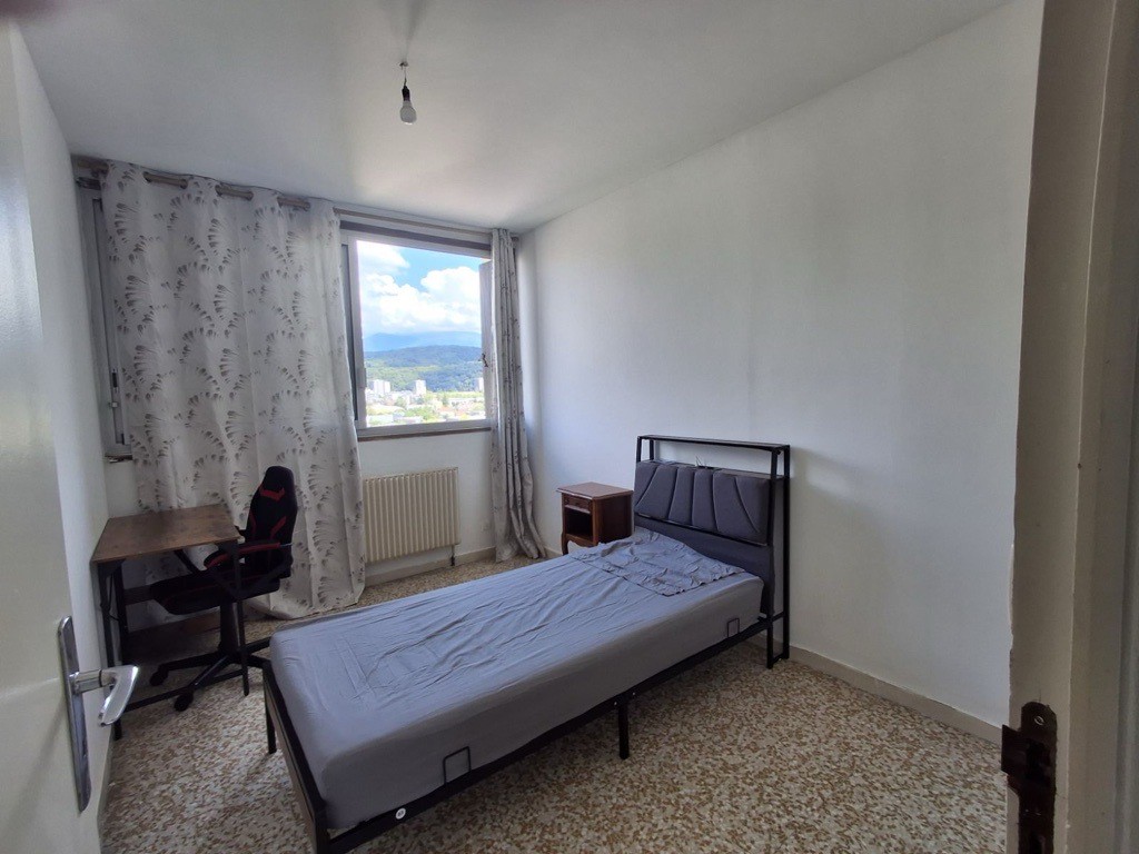 Location chambre Echirolles - Photo 2