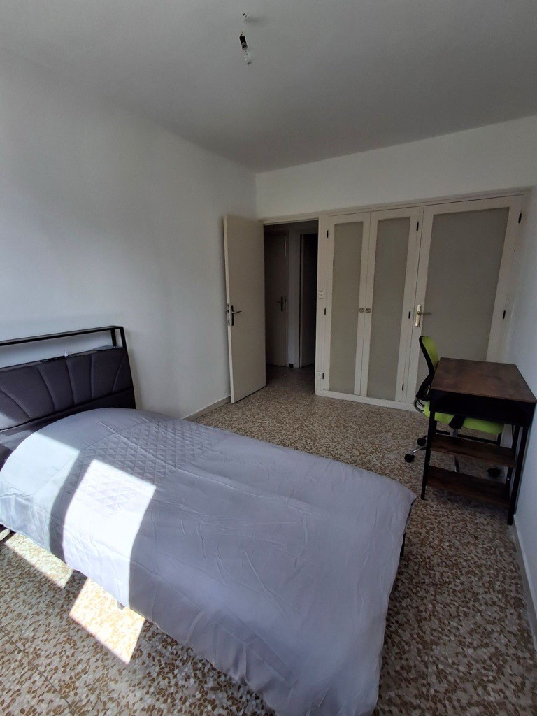 Location chambre Echirolles - Photo 4