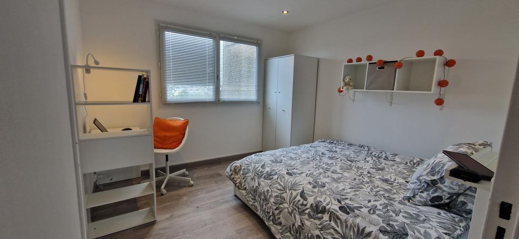 Location chambre Brest - Photo 3