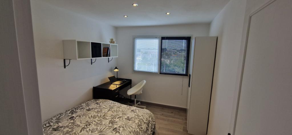 Location chambre Brest - Photo 4