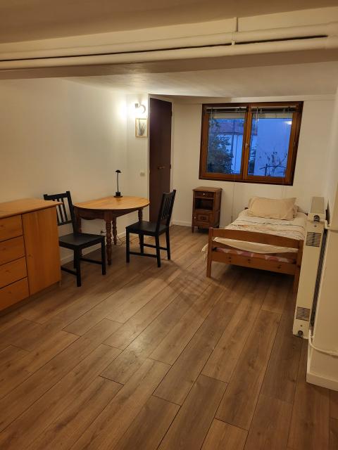 Location studio Beaumont - Photo 2