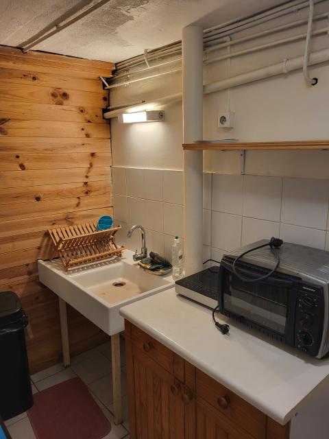 Location studio Beaumont - Photo 3