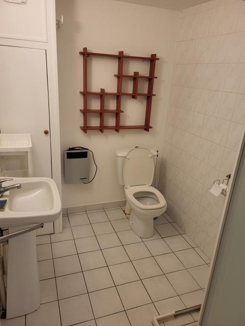 Location studio Beaumont - Photo 5