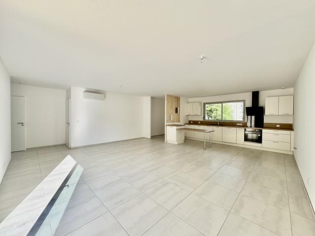 Location maison F4 Limoges - Photo 2