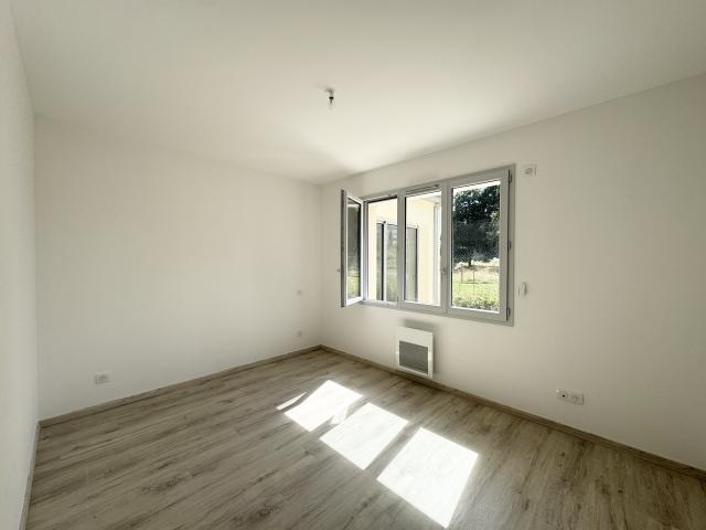 Location maison F4 Limoges - Photo 4