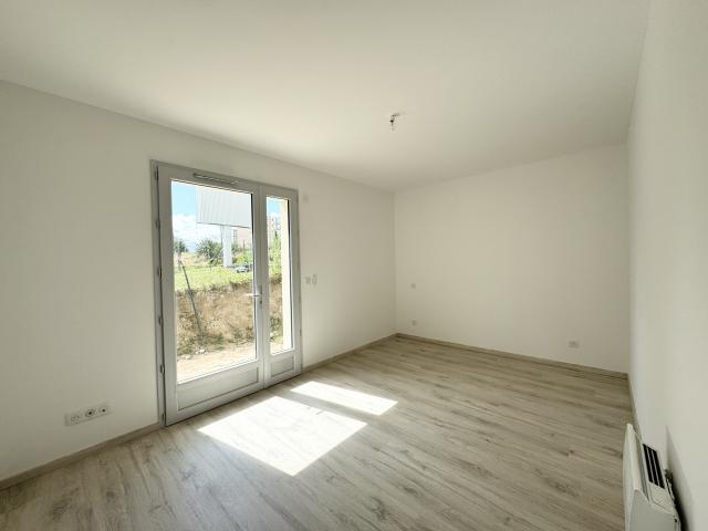 Location maison F4 Limoges - Photo 5