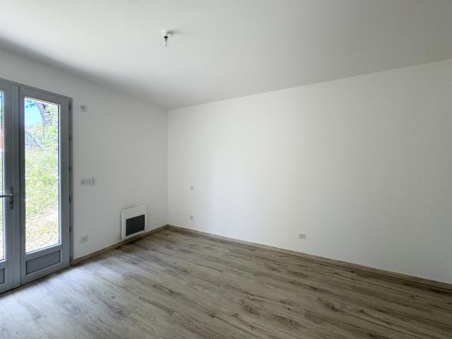 Location maison F4 Limoges - Photo 6
