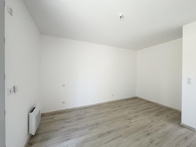 Location maison F4 Limoges - Photo 7