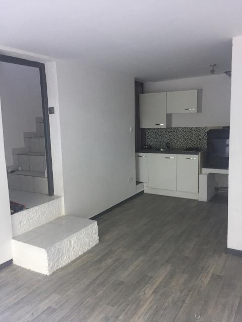 Location studio St Marcel d'Ardeche - Photo 2