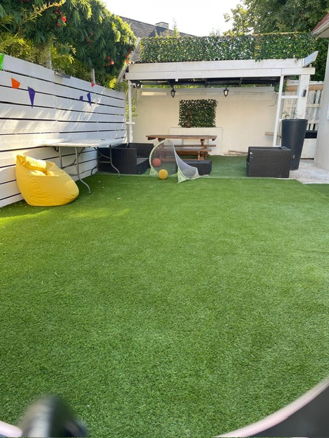 Location maison F5 Herblay - Photo 2