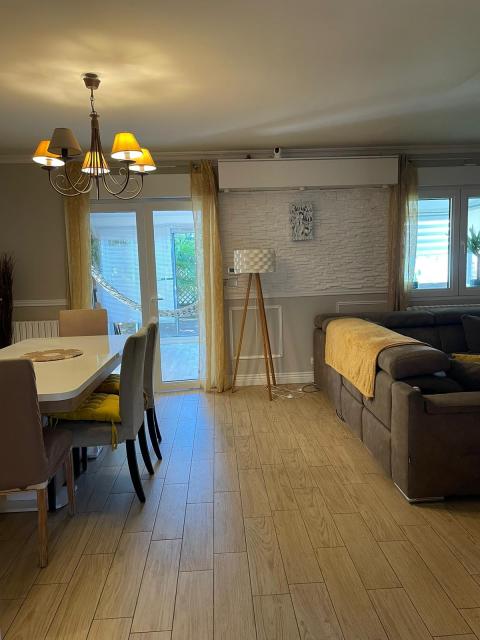 Location maison F5 Herblay - Photo 5
