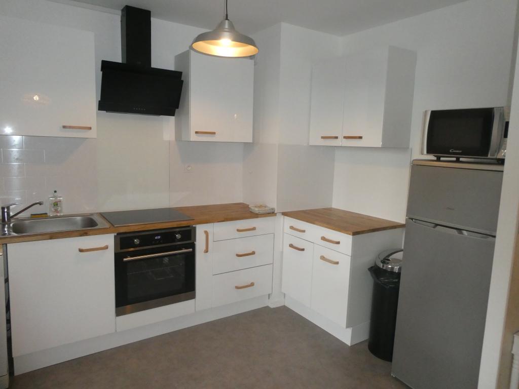 Location chambre Angouleme - Photo 2