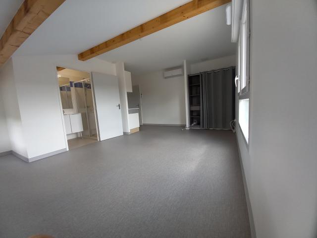 Location studio Albi - Photo 3