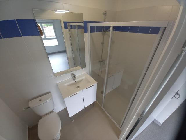 Location studio Albi - Photo 5