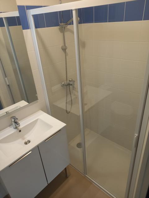 Location studio Albi - Photo 6
