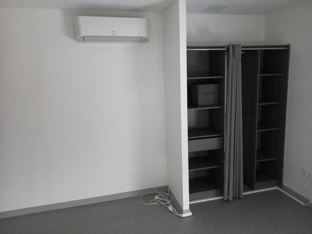 Location studio Albi - Photo 7