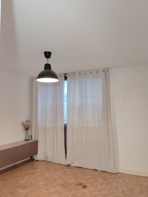 Location appartement T2 Maisons Alfort - Photo 2