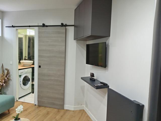 Location studio Montmorency - Photo 4