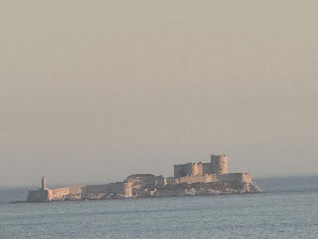 Location chambre Marseille 15 - Photo 1