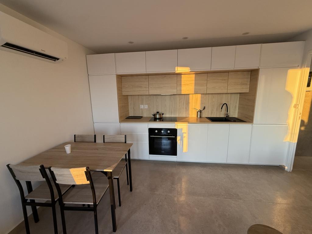 Location chambre Marseille 15 - Photo 2