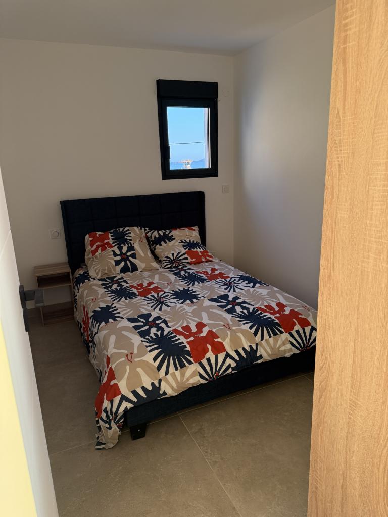 Location chambre Marseille 15 - Photo 4