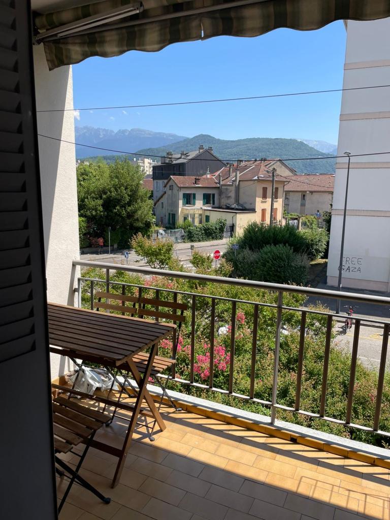 Location chambre Grenoble - Photo 3