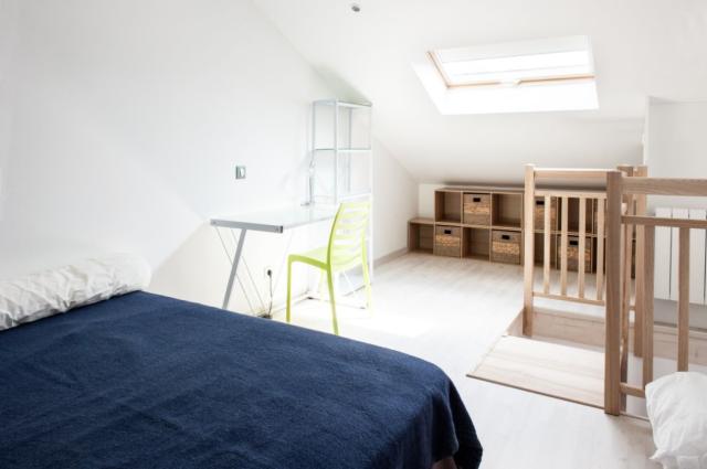 Location studio La Rochelle - Photo 2