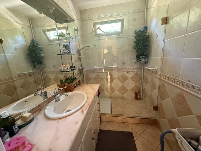 Location chambre Brignais - Photo 2