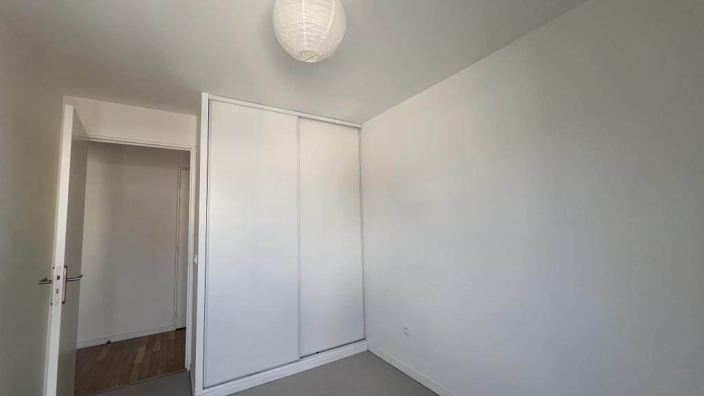 Location chambre Pantin - Photo 4