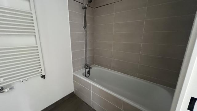 Location appartement T3 Pantin - Photo 5