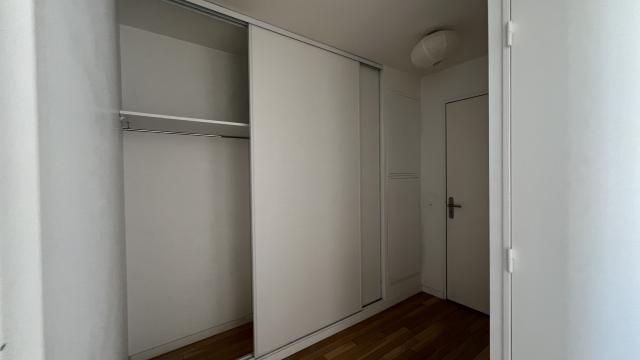 Location appartement T3 Pantin - Photo 8