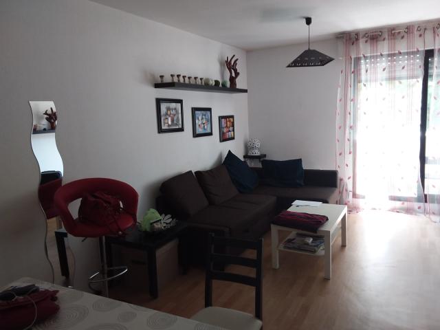 Location appartement T2 Talence - Photo 3