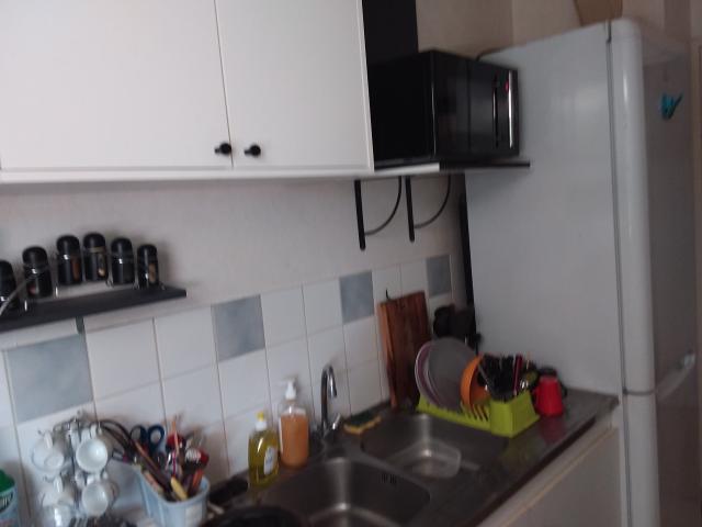 Location appartement T2 Talence - Photo 4