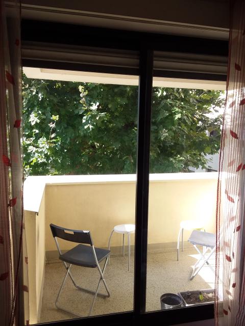 Location appartement T2 Talence - Photo 7