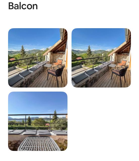 Location maison F8 Venterol - Photo 3