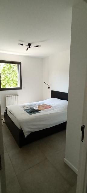 Location appartement T2 Chateauneuf le Rouge - Photo 7