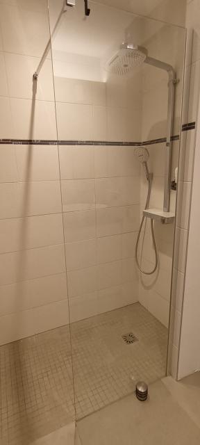 Location appartement T2 Chateauneuf le Rouge - Photo 9