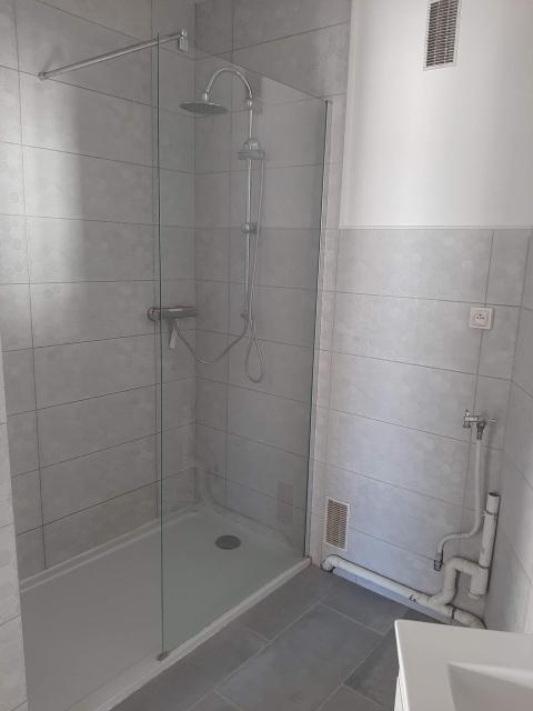 Location appartement T3 Annemasse - Photo 2