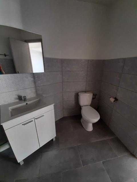 Location appartement T3 Annemasse - Photo 5
