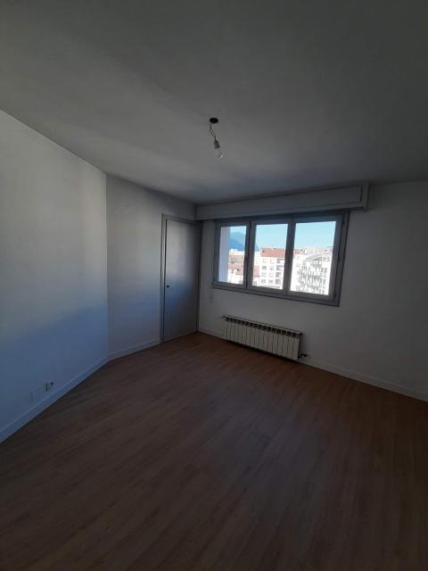 Location appartement T3 Annemasse - Photo 6