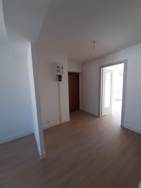 Location appartement T3 Annemasse - Photo 7