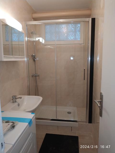 Location appartement T2 L'Hay les Roses - Photo 3